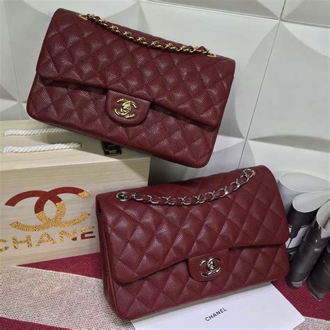 russe sac chanel|Chanel handbags outlet.